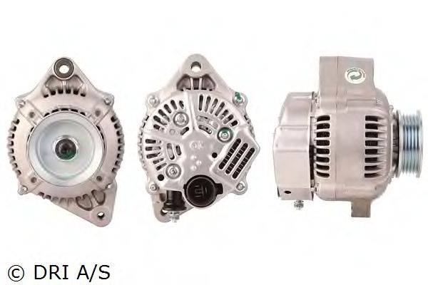 DRI 222107602