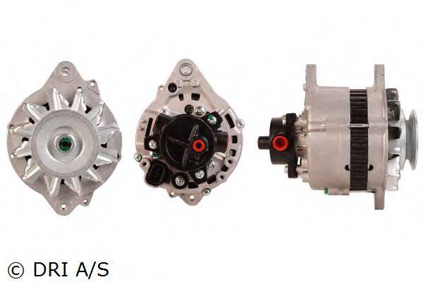 DRI 227117702