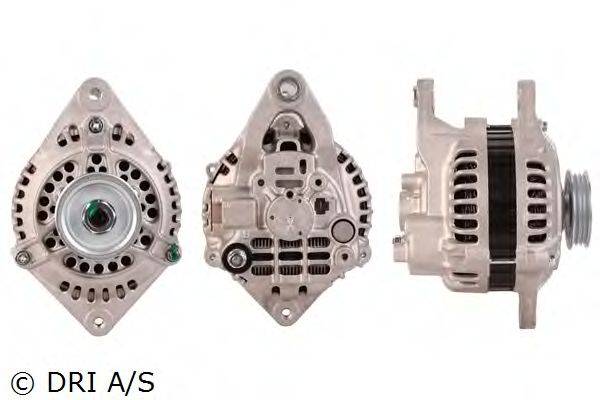 DRI 224114702