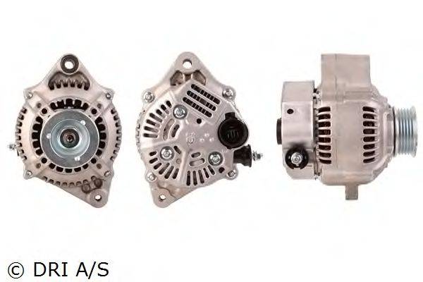 DRI 235125602
