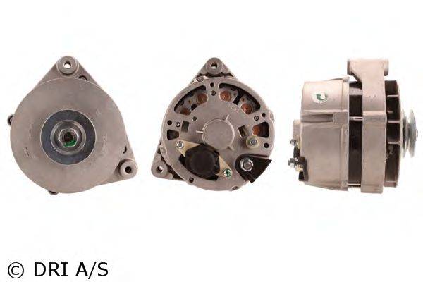 DRI 211104752