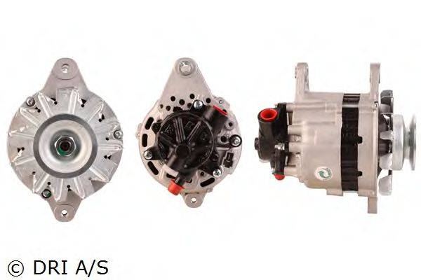 DRI 224117502
