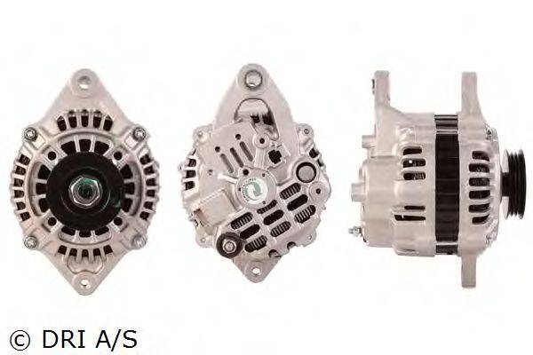 DRI 224181702