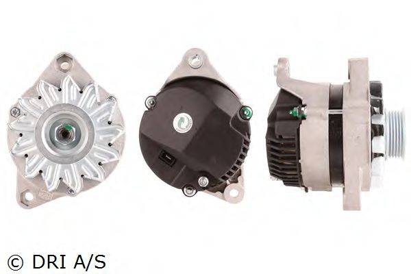 DRI 218122652