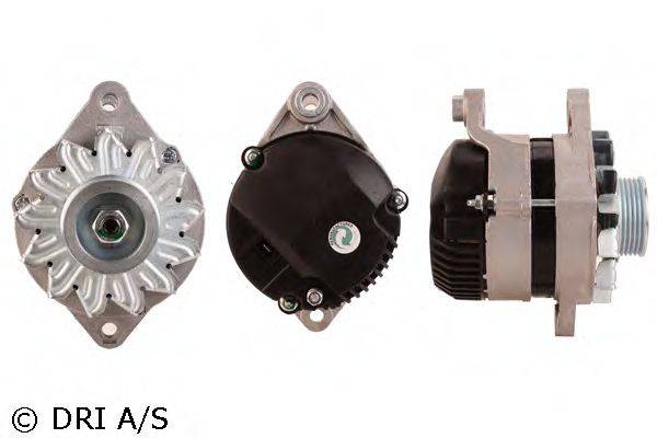 DRI 218116702