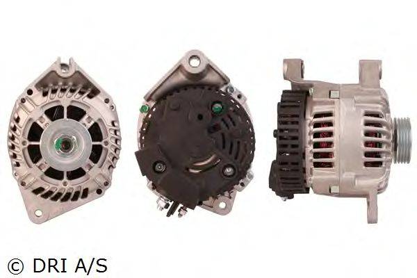 DRI 229111802