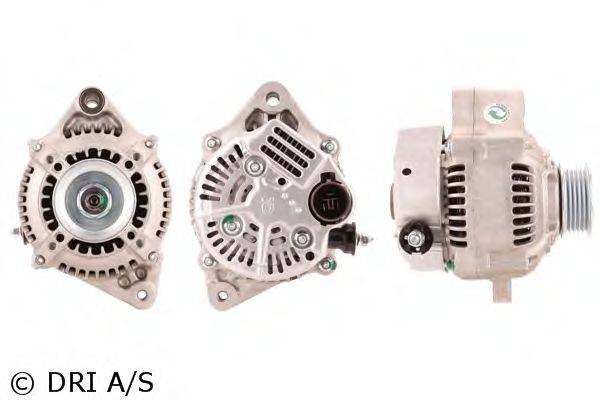 DRI 235125702