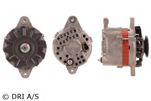 DRI 233101402