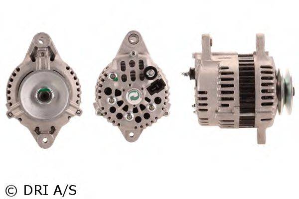 DRI 233103452