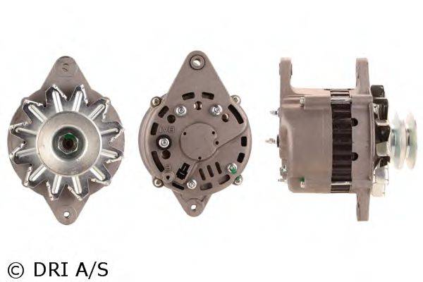 DRI 233108602