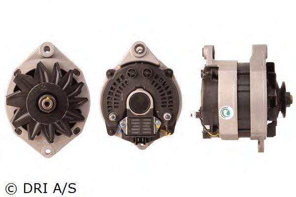 DRI 230112752