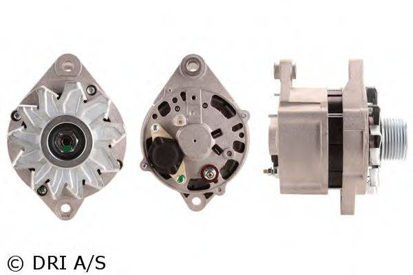 DRI 218102852
