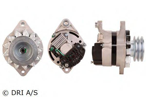 DRI 218111652