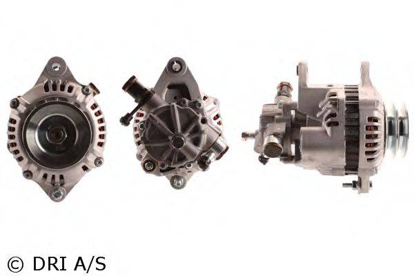 DRI 227135702