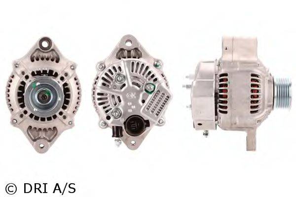 DRI 235149702