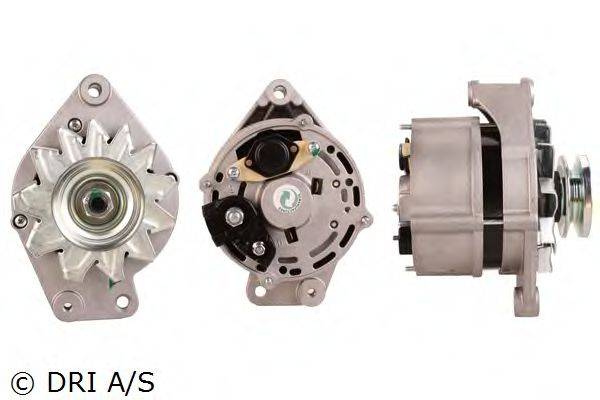 DRI 211138652