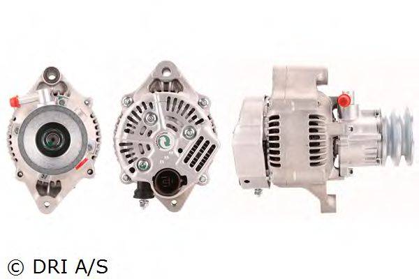 DRI 235132552