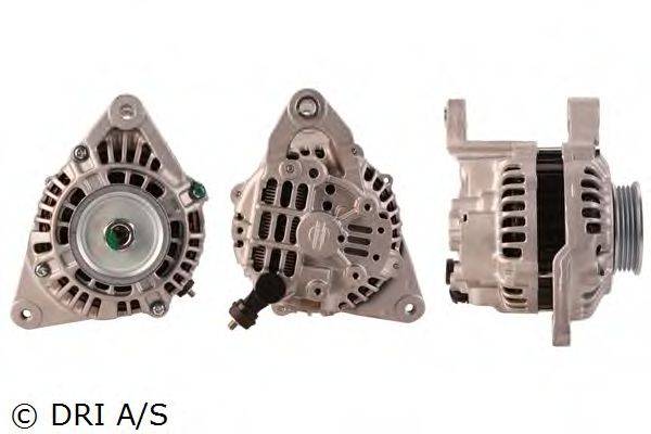 DRI 227118802