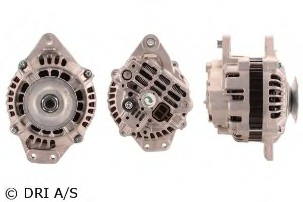 DRI 226124752