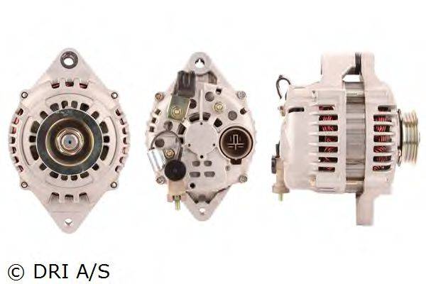 DRI 222116602