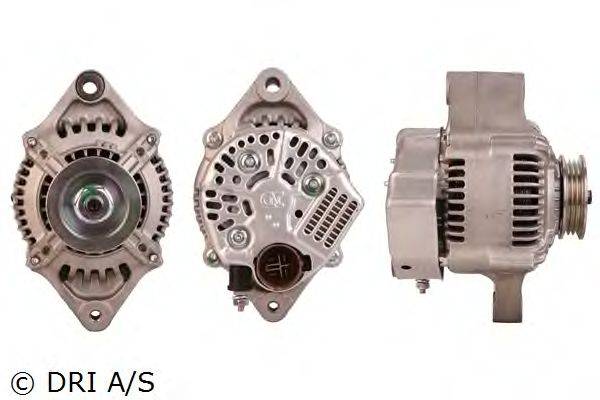 DRI 222150602