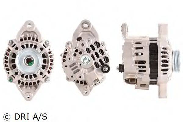 DRI 227127652