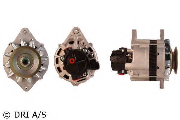 DRI 227305702