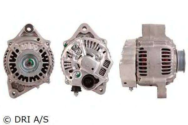 DRI 235150802