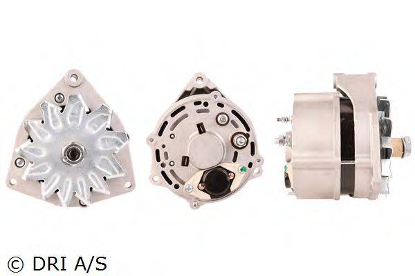 DRI 500123652