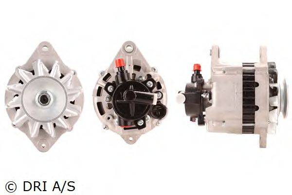DRI 228123702