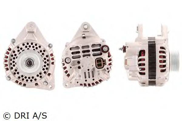 DRI 2261401102