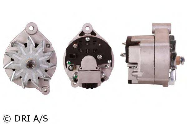 DRI 500109352