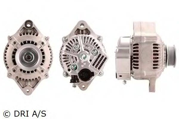 DRI 235117602