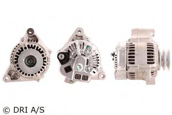 DRI 2381291002