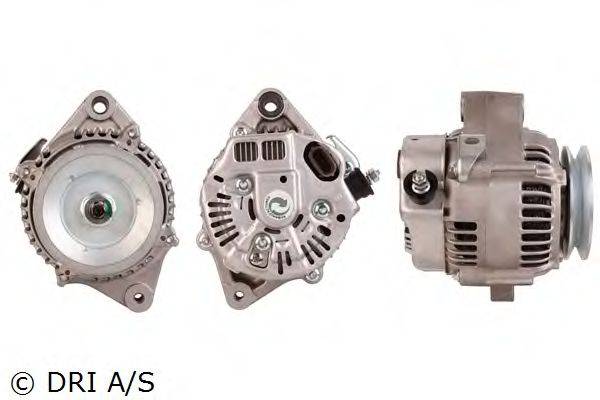 DRI 235152802