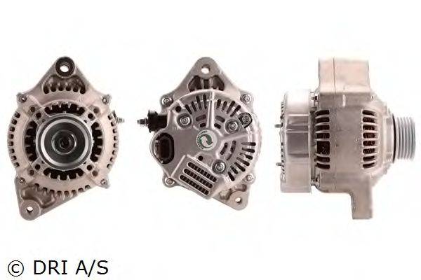 DRI 235147702