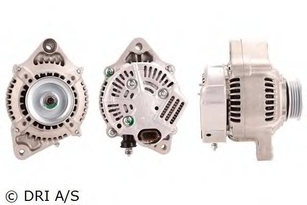 DRI 235139552