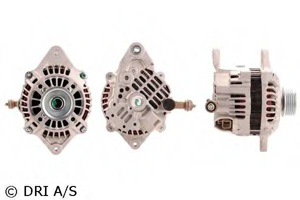 DRI 233114702