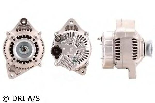 DRI 235131702