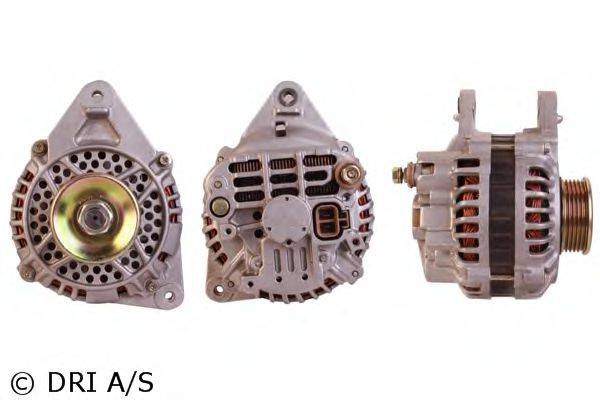 DRI 2261801102
