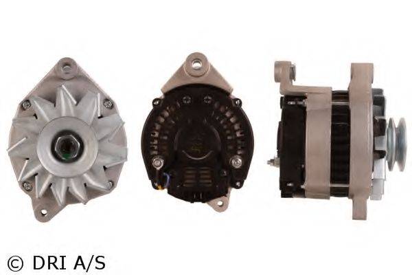 DRI 230123702