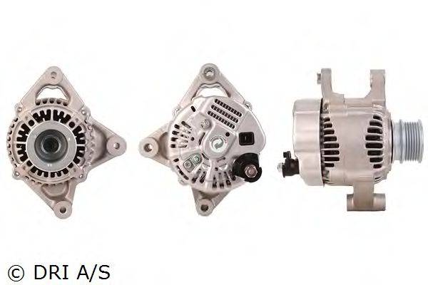 DRI 2381471002