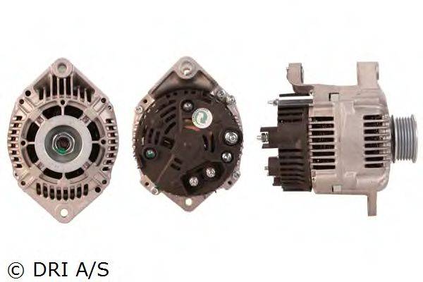 DRI 2301341102