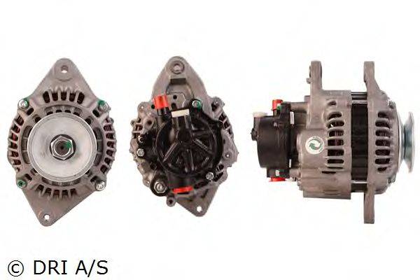 DRI 226134652