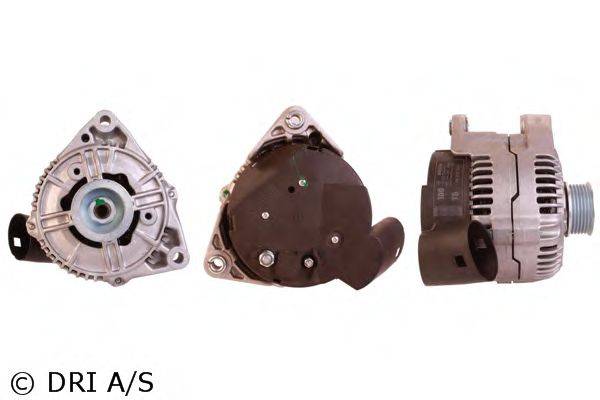 DRI 2281291002