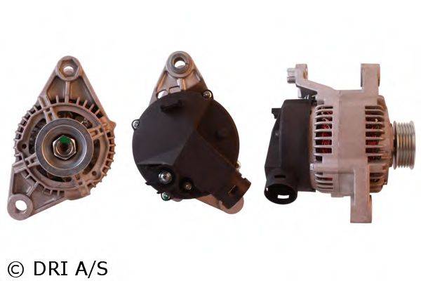 DRI 218160652