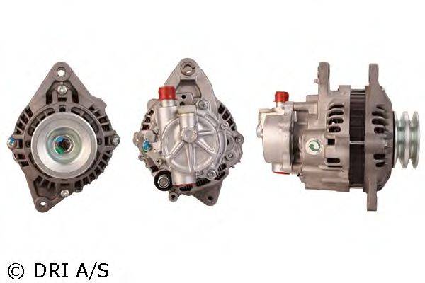 DRI 526123652