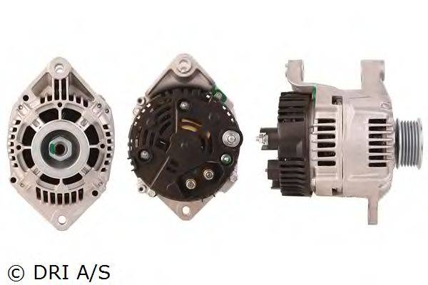 DRI 230134752