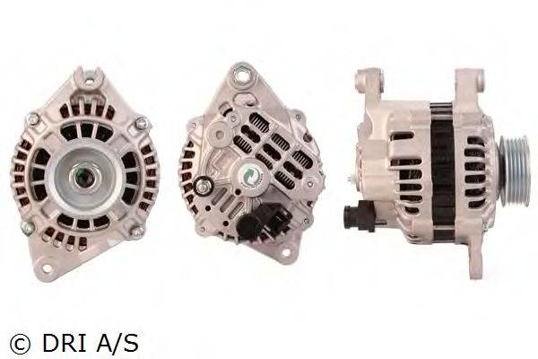 DRI 200124802