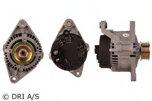 DRI 218159852